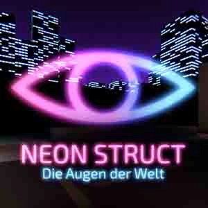 Neon Struct Pc