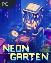 Neongarten Pc