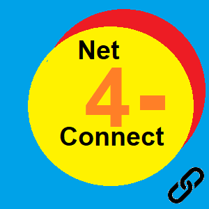 Comprar Net Connect 4 CD Key Comparar Precios