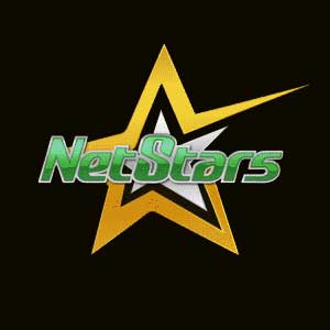 Comprar NetStars VR Goalie Trainer CD Key Comparar Precios