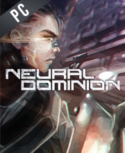 Comprar Neural Dominion CD Key Comparar Precios