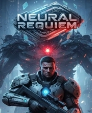 Neural Requiem Pc