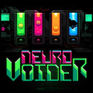 Comprar NeuroVoider Xbox Series X Barato Comparar Precios
