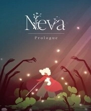 Neva Prologue Pc