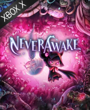 Comprar NeverAwake Xbox Series Barato Comparar Precios