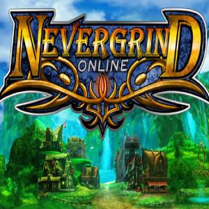 Comprar Nevergrind Online CD Key Comparar Precios