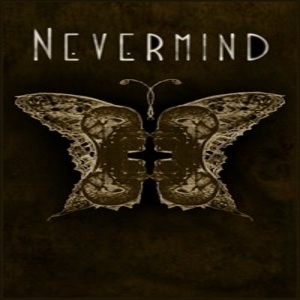 Comprar Nevermind Xbox Series Barato Comparar Precios