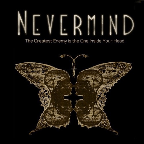 Comprar Nevermind CD Key Comparar Precios