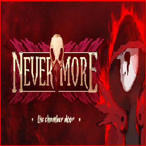 Comprar Nevermore The Chamber Door CD Key Comparar Precios