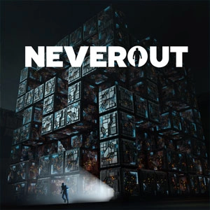 Neverout Switch