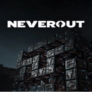 Neverout