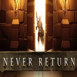 NeverReturn Pc