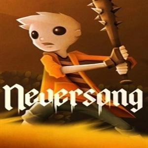 Neversong Xbox Series X