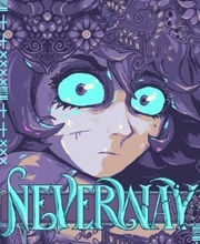 Comprar Neverway CD Key Comparar Precios