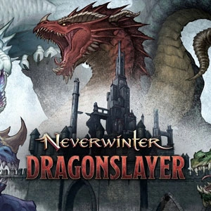 Neverwinter Dragonslayer Pc