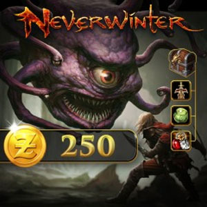 Comprar Neverwinter Headstart Chest Xbox One Barato Comparar Precios