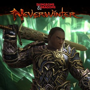 Comprar Neverwinter Heirloom Weapon Pack Ps4 Barato Comparar Precios