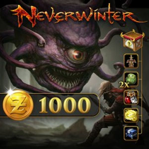 Comprar Neverwinter Legendary Headstart Chest Ps4 Barato Comparar Precios