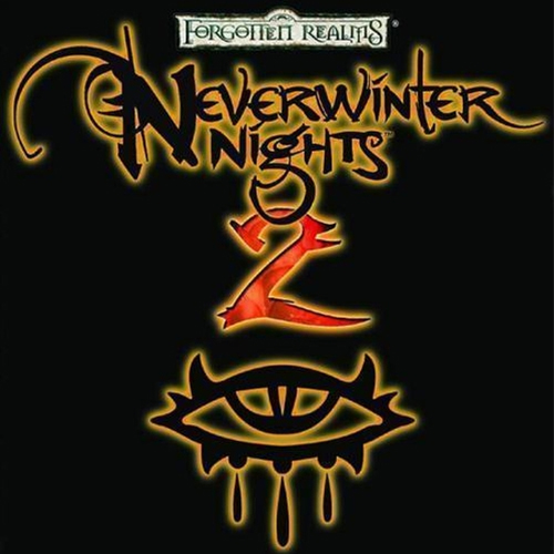Comprar Neverwinter Nights 2 Complete CD Key Comparar Precios