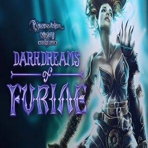 Comprar Neverwinter Nights Enhanced Edition Dark Dreams of Furiae CD Key Comparar Precios