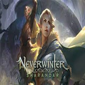 Comprar Neverwinter Sharandar Ps4 Barato Comparar Precios