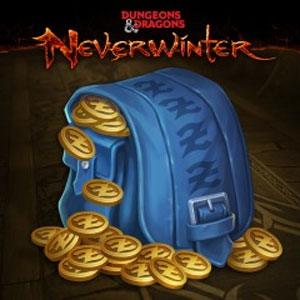 Comprar Neverwinter Zen Ps4 Barato Comparar Precios