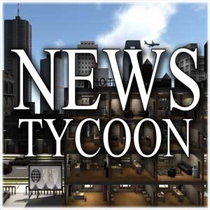 News Tycoon