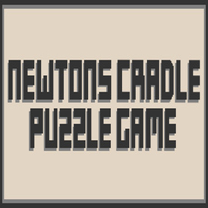 Comprar Newtons Cradle Puzzle Game Nintendo Switch Barato comparar precios