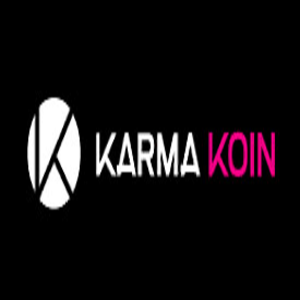 Comprar Nexon Karma Koin CD Key Comparar Precios