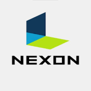 Comprar Nexon NXcash Points CD Key Comparar Precios