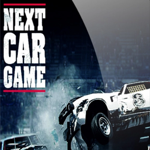 Next Car Game Pc