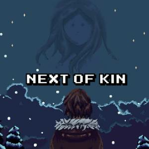 Next of Kin Playstation 5