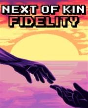 Comprar Next of Kin Fidelity Nintendo Switch Barato comparar precios