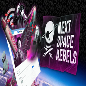 Comprar Next Space Rebels CD Key Comparar Precios