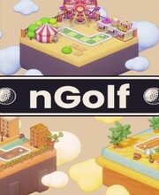 Comprar nGolf Nintendo Switch Barato comparar precios