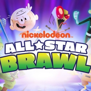 Comprar Nickelodeon All-Star Brawl Nintendo Switch Barato comparar precios
