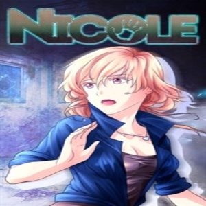 Comprar Nicole Xbox Series Barato Comparar Precios