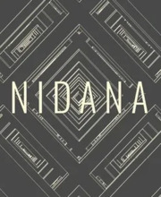 Comprar NIDANA CD Key Comparar Precios