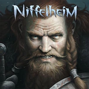 Niffelheim Xbox Series X