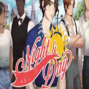 Comprar Night and Day CD Key Comparar Precios