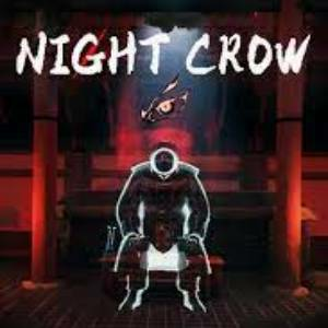 NIGHT CROW Pc