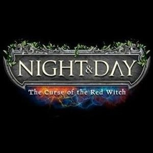 Night & Day Switch