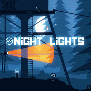 Comprar Night Lights Xbox Series Barato Comparar Precios