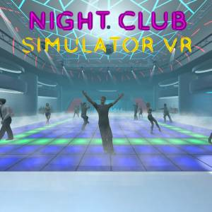 NightClub Simulator Pc