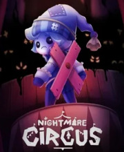 Nightmare Circus Switch 2