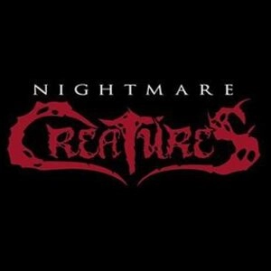 Nightmare Creatures Revival Pc