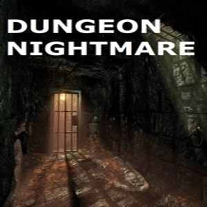 Nightmare Dungeon Xbox Series X