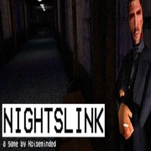 NIGHTSLINK Pc