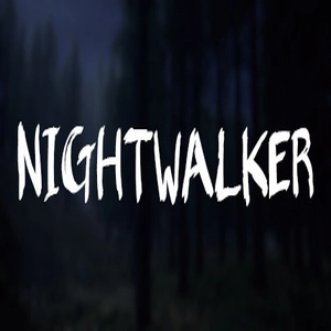 Nightwalker Pc