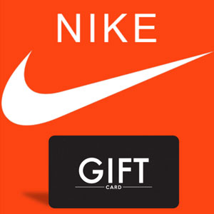 Regalo Nike | Comparar Precios